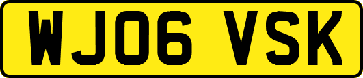 WJ06VSK