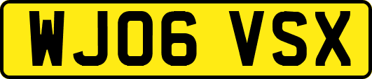 WJ06VSX