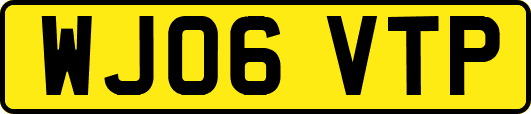 WJ06VTP