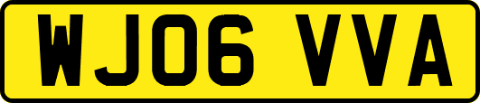 WJ06VVA