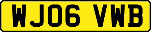 WJ06VWB