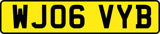 WJ06VYB