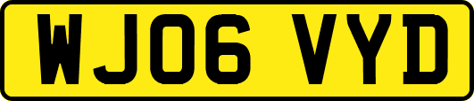 WJ06VYD