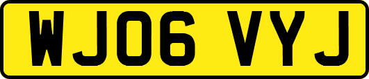 WJ06VYJ