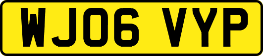 WJ06VYP