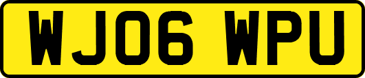 WJ06WPU