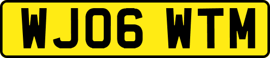 WJ06WTM