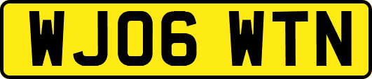 WJ06WTN