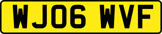 WJ06WVF