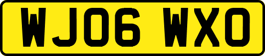 WJ06WXO