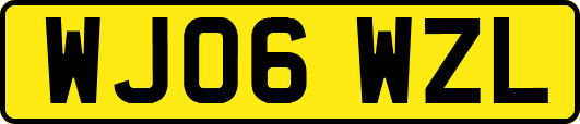 WJ06WZL