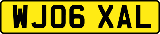 WJ06XAL