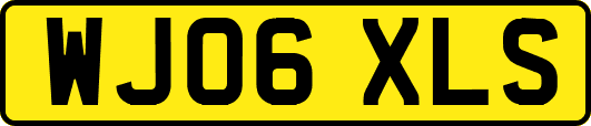 WJ06XLS