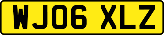 WJ06XLZ