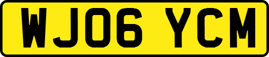 WJ06YCM