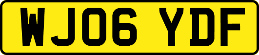 WJ06YDF