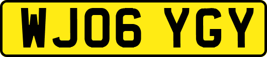 WJ06YGY