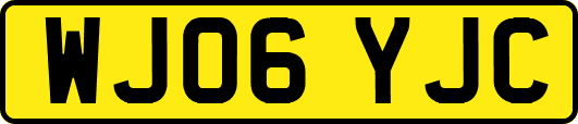 WJ06YJC