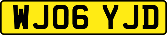 WJ06YJD