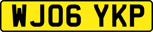 WJ06YKP
