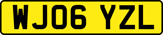 WJ06YZL