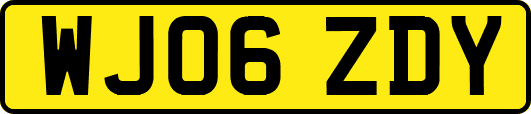 WJ06ZDY