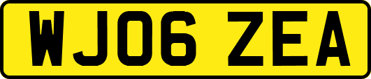 WJ06ZEA