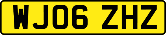 WJ06ZHZ
