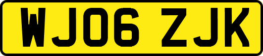 WJ06ZJK