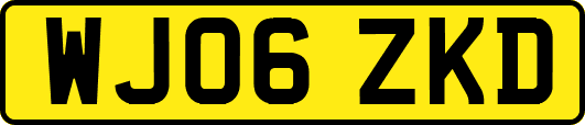 WJ06ZKD