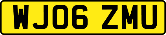 WJ06ZMU