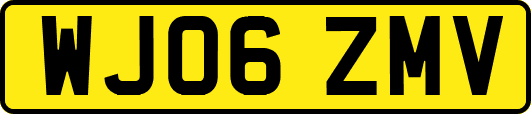 WJ06ZMV