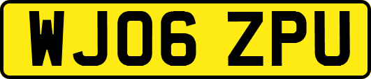 WJ06ZPU