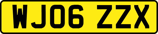 WJ06ZZX