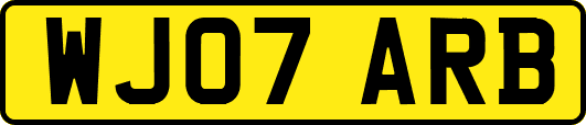 WJ07ARB