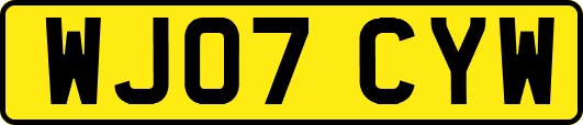 WJ07CYW