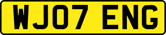 WJ07ENG