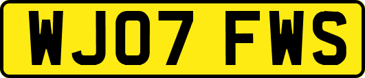 WJ07FWS