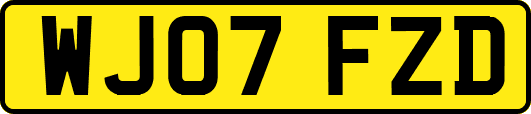 WJ07FZD