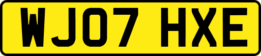 WJ07HXE