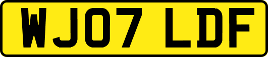 WJ07LDF