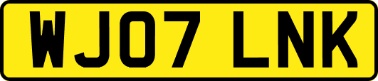 WJ07LNK