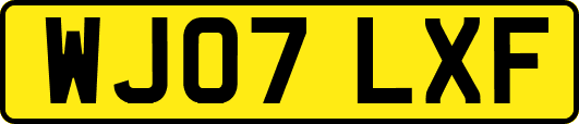 WJ07LXF