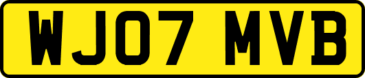 WJ07MVB