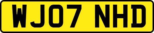 WJ07NHD