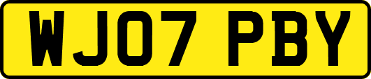 WJ07PBY