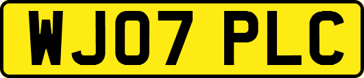 WJ07PLC