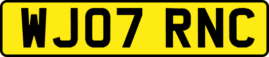 WJ07RNC