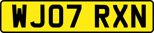 WJ07RXN