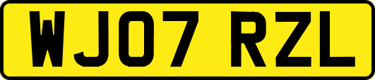 WJ07RZL